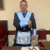 ERONDI JOSÉ DA ROSA FILHO