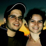 Carolina Louvrier Nasser Aguiar