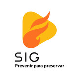 Sandra Cristina Oliveira Mendes de Moura Gonzalez