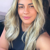 Anne Karinne Santos de Mattos