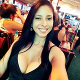 Leticia Givisiez