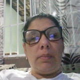 Josecris Amador Chagas