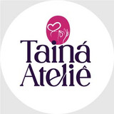Tainá Ateliê