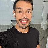 Gustavo Soares de Oliveira