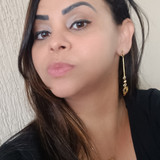 CLARIANA PAULA REZIO FERREIRA