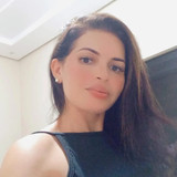 Carla Caroline Santos Silva