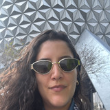 Laura Vilar