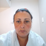 NELISSA PAVAN DA PAIXAO