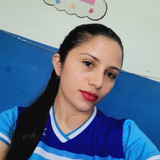 Jaqueline Lima Bitencourte