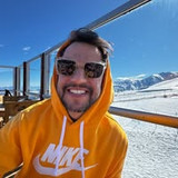 Solismar Cardoso Júnior