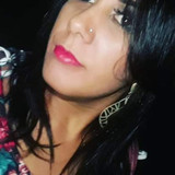 Ana flavia  dornelas sampaio