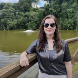 Isabella Garcia Koehler