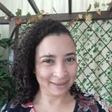 DANIELE VIEIRA AZEVEDO