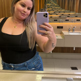 Isadora Santos ferreira felix