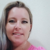 Flávia Soares Padilha