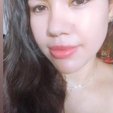 Thais Raiane da Silva Santos