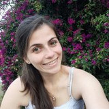 Catherine Penter Gaudeda Machulek