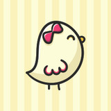 excluido_Ateliê Yuliana Uchôa® - Pegue e Monte