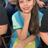 Marcia Thome Domingues