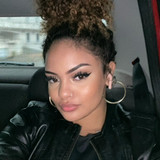 Ana Beatriz Antônio Nicola