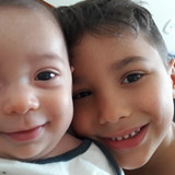 Tatiane A Rigoni da Mata