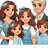 Letyke Personalizados