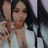 Laura Almeida