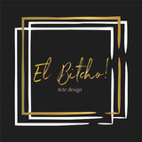 El Bitcho!