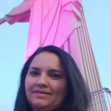 Daysiellen Cabral de Magalhães Zambotti