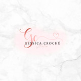 Gessica Crochê 