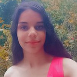 Paula Martins Marçal