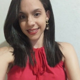avatar da loja