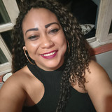 Gleiciane da Conceição Miranda