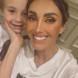 Jéssica Rocha Brito