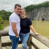 Debora Brogni dos Santos