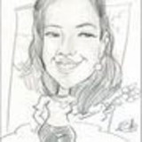 Laura Doces&Salgados