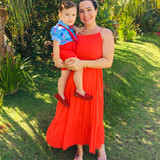 Juliete Gallo Sampaio