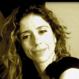 Maria Raquel Simões Monteiro dos Santos