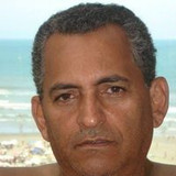 orlando teixeira de menezes