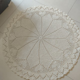 Eliane de Farias Duarte