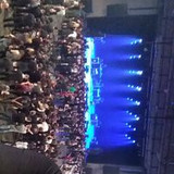 Francis Wallace da Silva