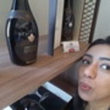 Sonia Aparecida Serafim