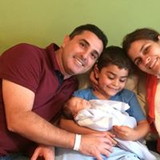 Clarissa Saleme Rizzo