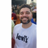 Luiz Henrique Pacheco Fernandes