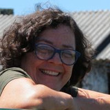 Maria Teresa Brandão