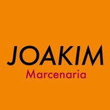 Joakim Marceneiro
