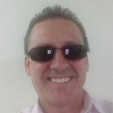 ANTONIO JOSÉ PAES FILHO