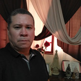 José Francisco da Silva