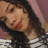 Geovana Karoline Galdino