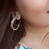 nathane maciel abrantes